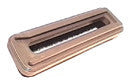 Link to photo of product or part.