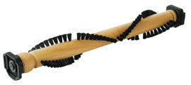 Link to photo of product or part.