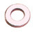 Link to photo of product or part.