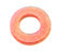 Link to photo of product or part.