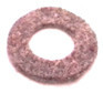 Link to photo of product or part.