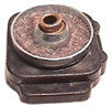Link to photo of product or part.