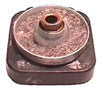 Link to photo of product or part.
