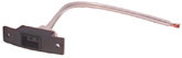 Link to photo of product or part.
