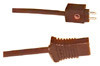Link to photo of product or part.