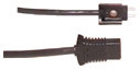 Link to photo of product or part.
