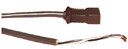Link to photo of product or part.