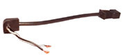 Link to photo of product or part.