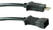 Link to photo of product or part.