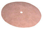 Link to photo of product or part.