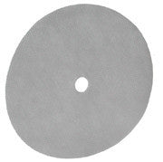 Link to photo of product or part.
