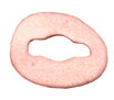 Link to photo of product or part.