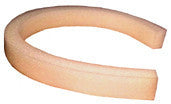 Link to photo of product or part.