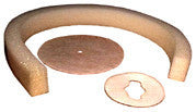 Link to photo of product or part.