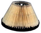 Link to photo of product or part.