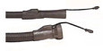 Link to photo of product or part.