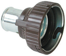 Link to photo of product or part.