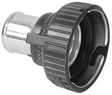 Link to photo of product or part.
