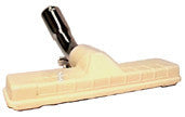 Link to photo of product or part.