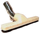 Link to photo of product or part.