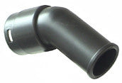 Link to photo of product or part.