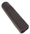 Link to photo of product or part.