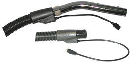 Link to photo of product or part.