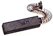 Link to photo of product or part.