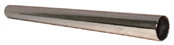 Link to photo of product or part.