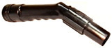 Link to photo of product or part.