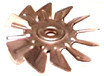 Link to photo of product or part.