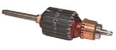 Link to photo of product or part.