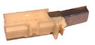 Link to photo of product or part.