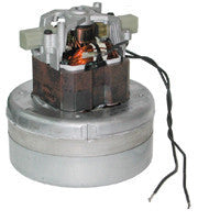 Link to photo of product or part.
