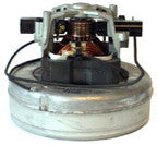 Link to photo of product or part.