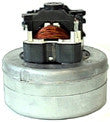Link to photo of product or part.