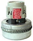 Link to photo of product or part.