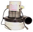 Link to photo of product or part.