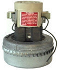 Link to photo of product or part.