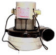 Link to photo of product or part.