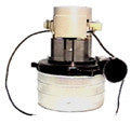 Link to photo of product or part.