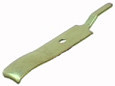 Link to photo of product or part.