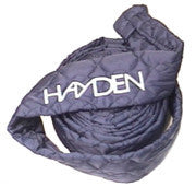 Link to photo of product or part.