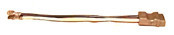Link to photo of product or part.