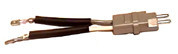 Link to photo of product or part.