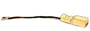 Link to photo of product or part.