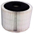 Link to photo of product or part.