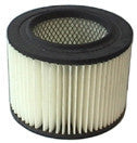 Link to photo of product or part.