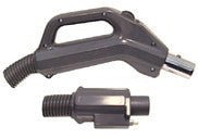 Link to photo of product or part.