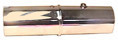 Link to photo of product or part.